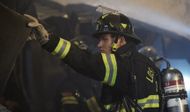 9-1-1 (Image sourced from ABC)